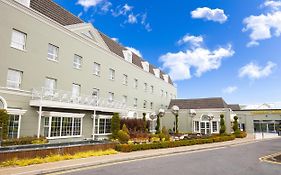 Hillgrove Hotel, Leisure & Spa